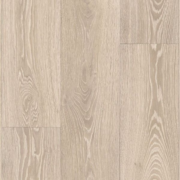 Линолеум IVC Bingo Classic Wood Carpatians 533