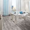 Ламинат Krono Original Super Natural Classic  K407 Дуб Пепельний