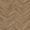 Линолеум Tarkett Evolution Live Chevron 5