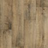 Ламинат Classen Villa 4V  WR Merida Oak 55067