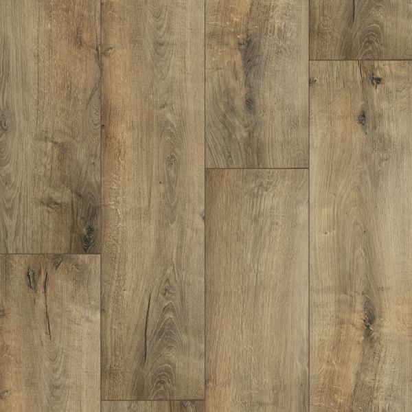 Ламинат Classen Villa 4V  WR Merida Oak 55067