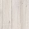 Ламинат Classen Villa 4V  WR Veroni Oak55065