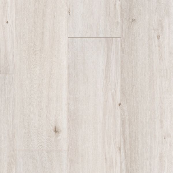 Ламінат Classen Villa 4V WR Veroni Oak55065