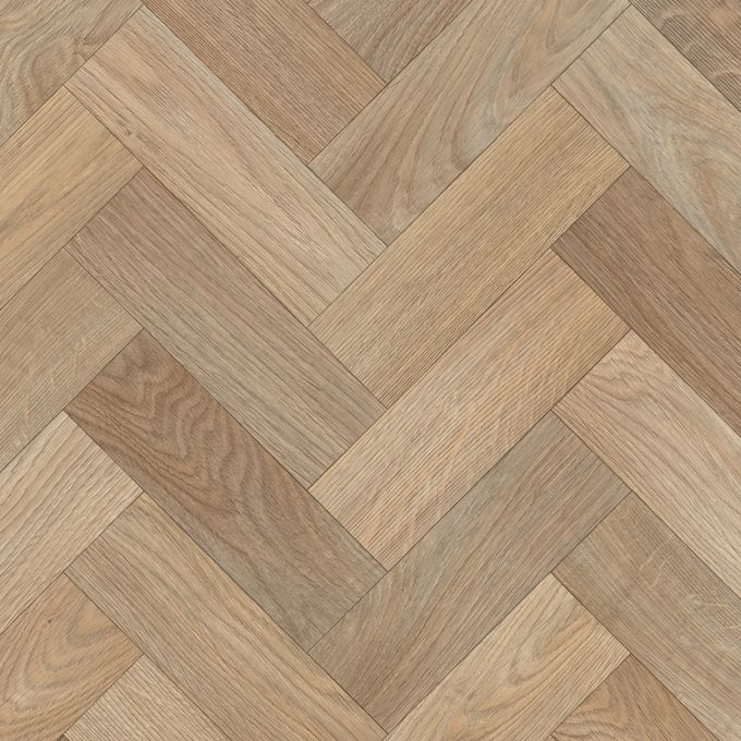 Линолеум IVC Comfytex Sintra  534