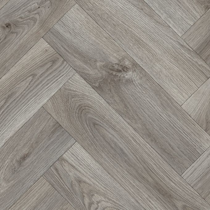 Линолеум IVC Comfytex Giuliano 595