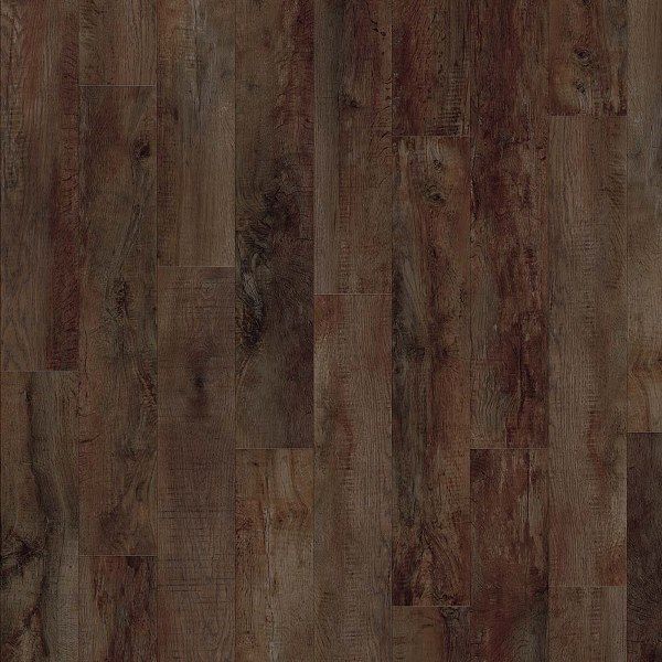 ПВХ плитка IVC Moduleo Select Clic COUNTRY OAK 24892
