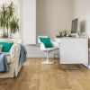 Линолеум IVC Bingo Rustic Wood Colorado D553