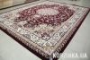 Ковер Sultan 0269 red/ivory  2.5х3,5м