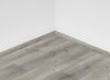 Ламинат Classen Pool WR Oak Grey Brown 52356