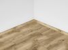 Ламинат Classen Nature 4V WR Formagio Oak 55276