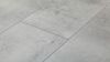 Ламинат Classen Villa 4V Beton WR  55063 (54249)