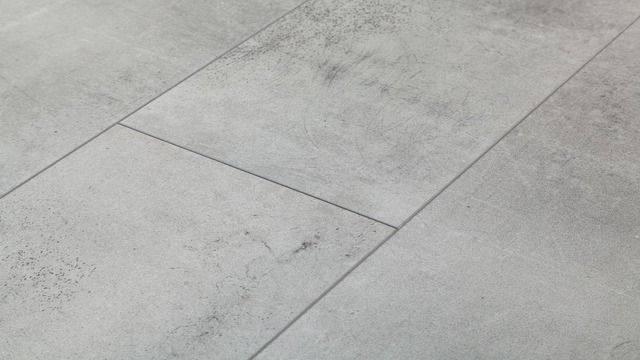 Ламинат Classen Villa 4V Beton WR  55063 (54249)