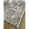 Килимова доріжка Greencarpet Anemon FL14A BEIGE/L.BEIGE