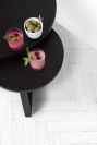 Линолеум Beauflor Smartex Oak Chevron 009S