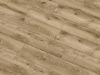 Ламинат Classen Nature 4V WR Formagio Oak 55276