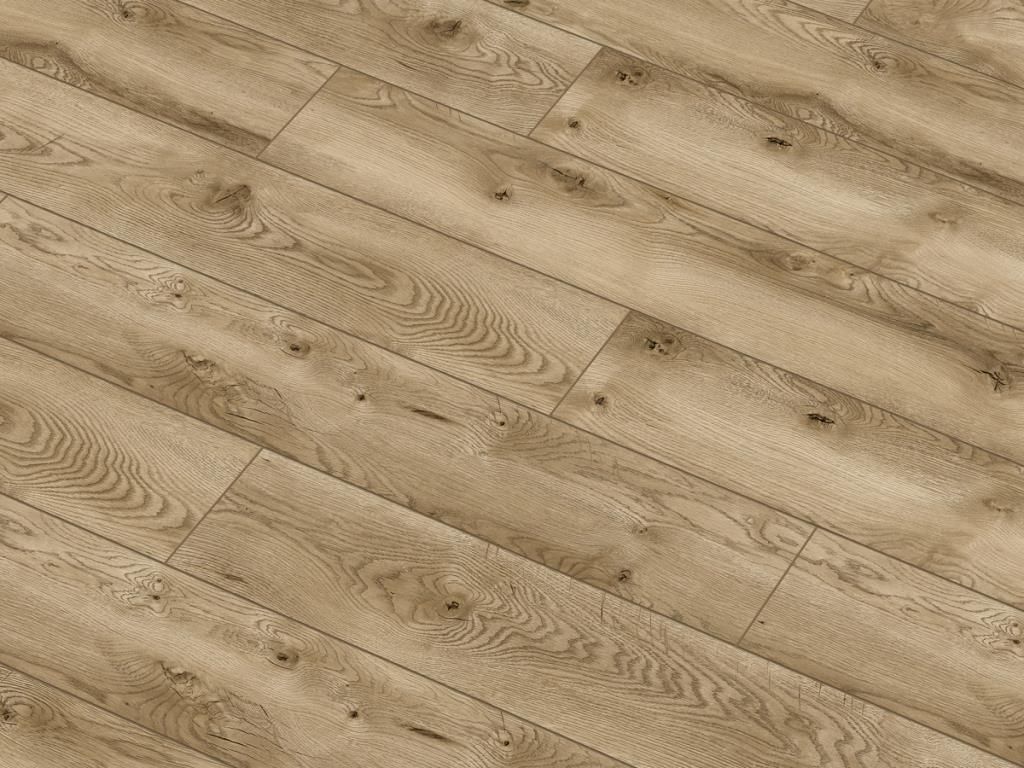 Ламинат Classen Nature 4V WR Formagio Oak 55276
