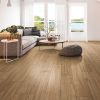Ламинат Krono Original Super Natural Classic K338 Дуб Креденса