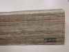 Плинтус Salag SG 75 I5 Verden Oak