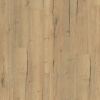 Ламинат Egger Home Large EHL106 Дуб Крестон натуральный