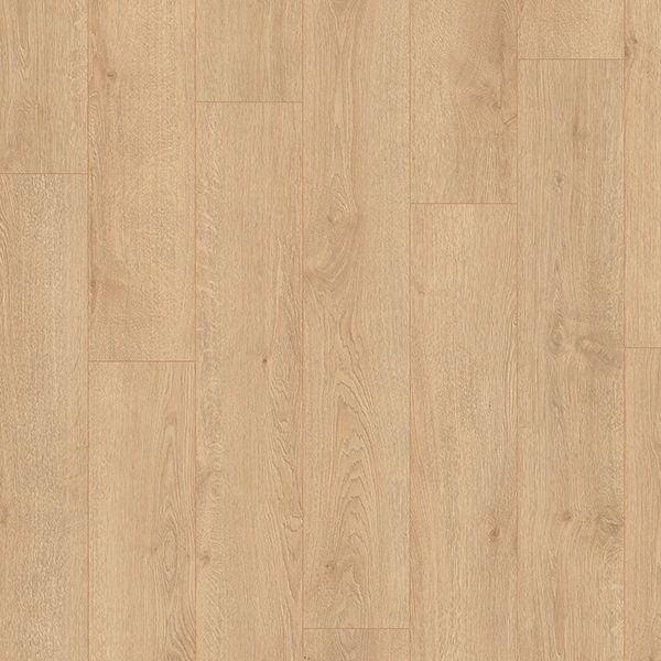 Ламинат Egger Home Classic 4V Aqua+ CT EHL167 Дуб Редмонд світлий
