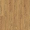 Ламинат Egger Home Classic CT EHL185 Дуб Матера медовый