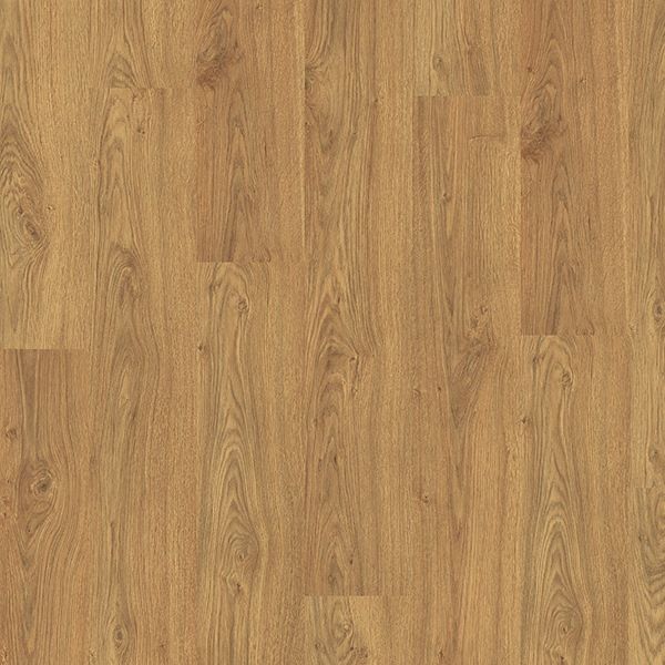 Ламинат Egger Home Classic CT EHL185 Дуб Матера медовый