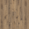 Ламинат Egger NatureSense 8/32 Classic 4V EL1007 Дуб паркетний темний