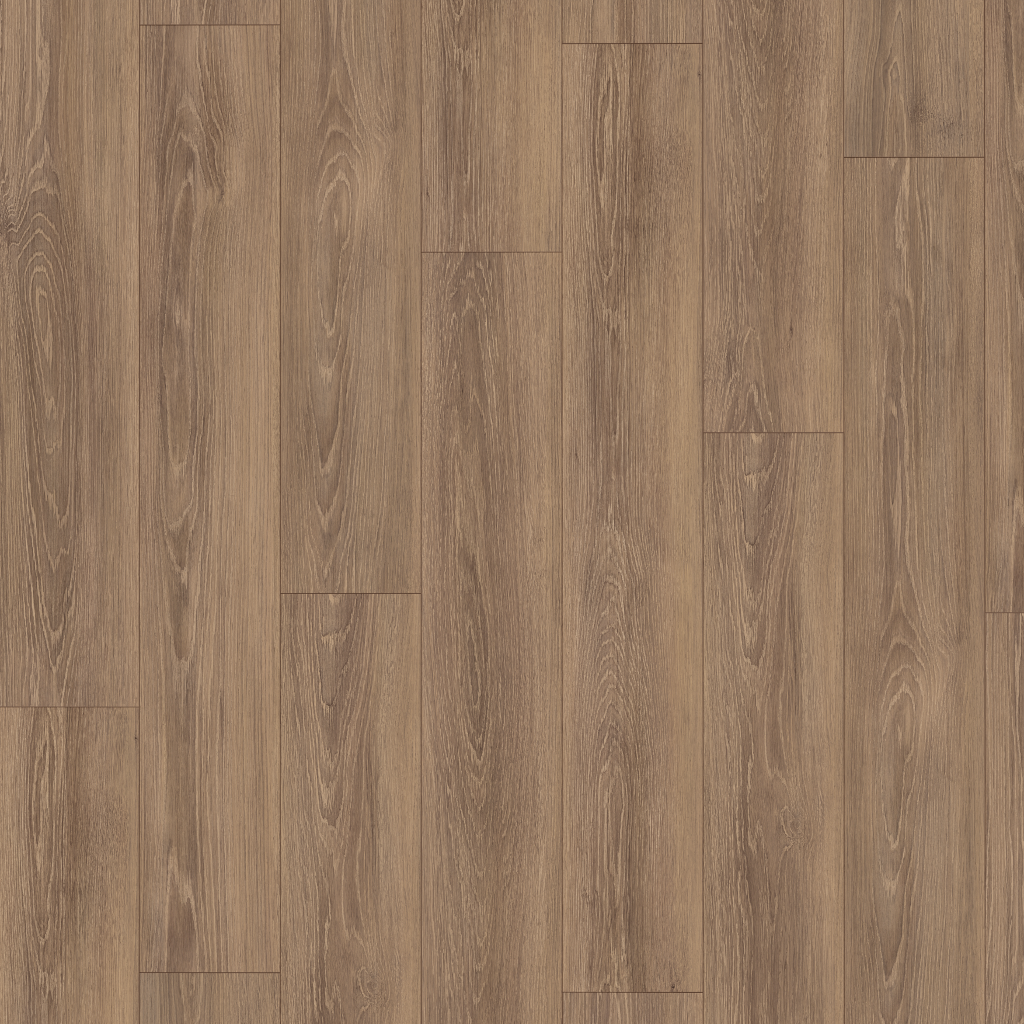 Ламинат Egger NatureSense 8/32 Classic 4V EL2163 Дуб Ньюпорт коричневый