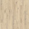Ламинат Egger NatureSense 8/32 Classic 4V EL2805 Дуб паркетный