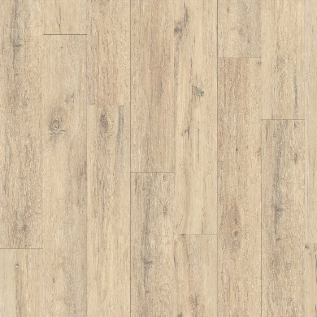 Ламинат Egger NatureSense 8/32 Classic 4V EL2805 Дуб паркетный