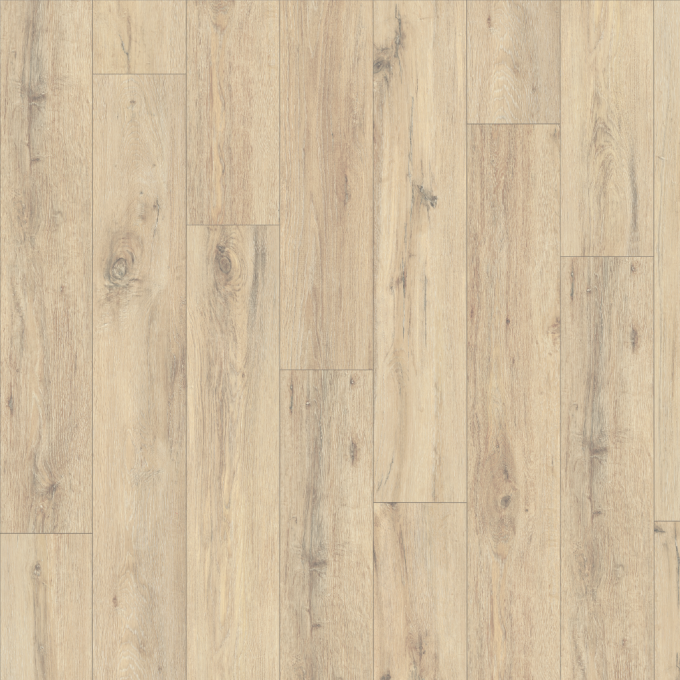 Ламинат Egger NatureSense 8/32 Classic 4V EL2805 Дуб паркетный
