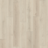 Ламинат Egger NatureSense 8/32 Classic 4V EL2831 Дуб Елтон белый