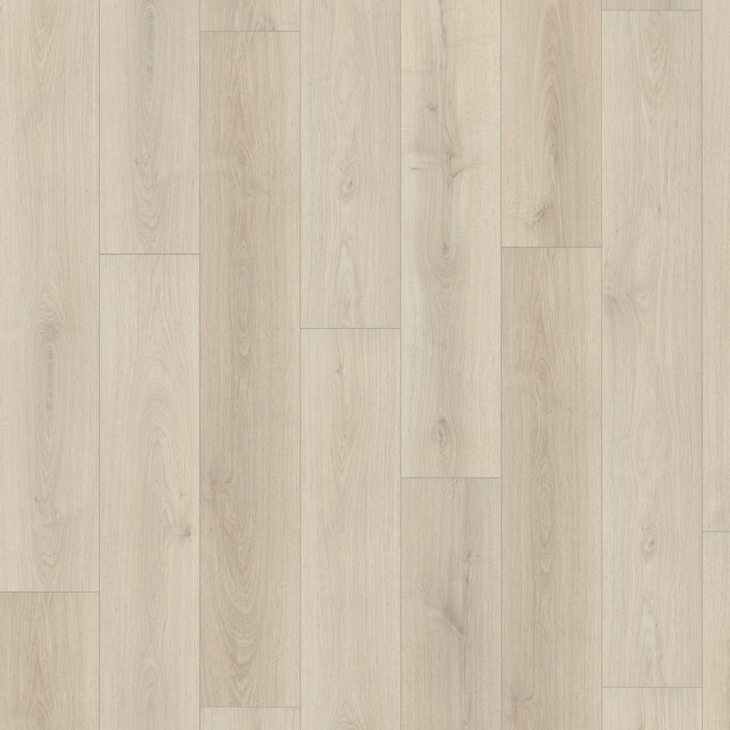 Ламинат Egger NatureSense 8/32 Classic 4V EL2831 Дуб Елтон белый