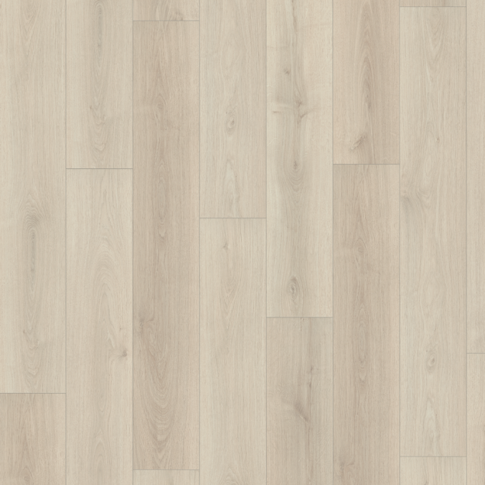Ламінат Egger NatureSense 8/32 Classic 4V EL2831 Дуб Елтон білий