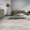 Ламинат Classen Adventure 4V WR Avola Oak 62593