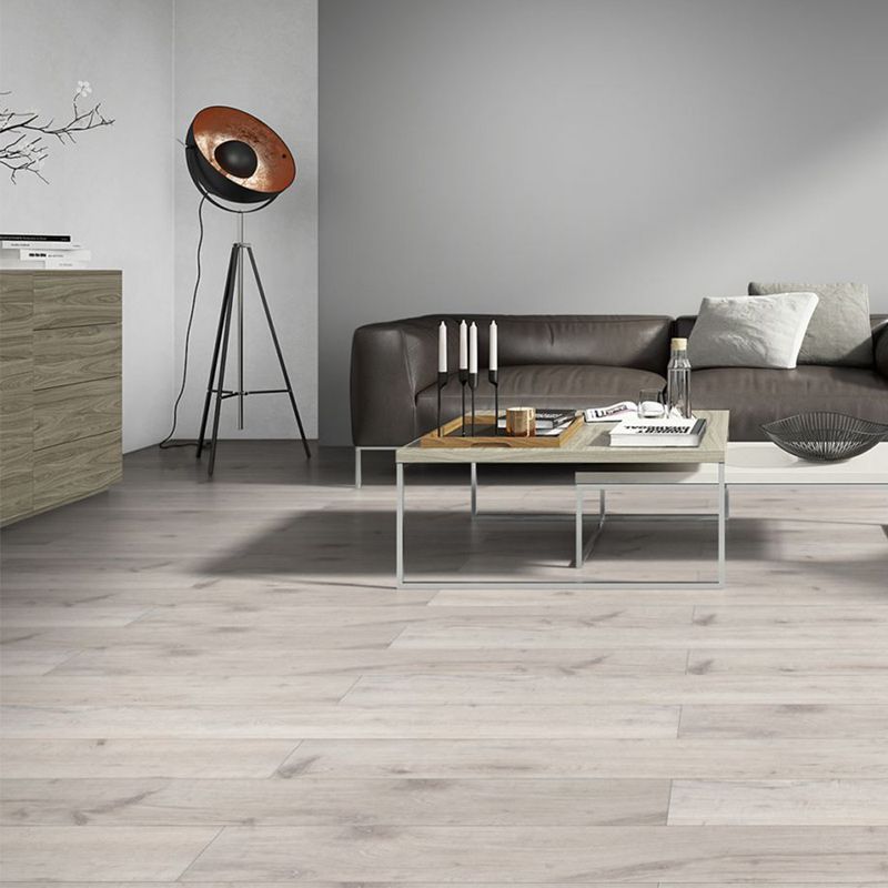 Ламинат Classen Adventure 4V WR Avola Oak 62593