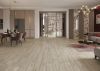 Ламинат Classen Charm WR Rochester Oak 56691