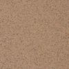 Линолеум Grabo  Astral Color 4575-452-4