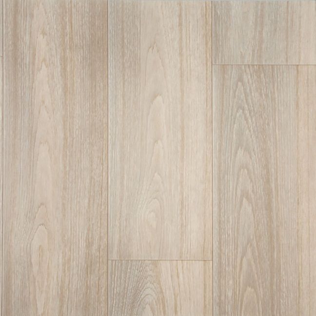 Линолеум Grabo  Top Extra 4266-251