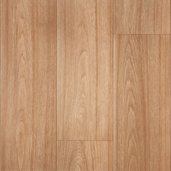 Линолеум Grabo  Top Extra 4266-271
