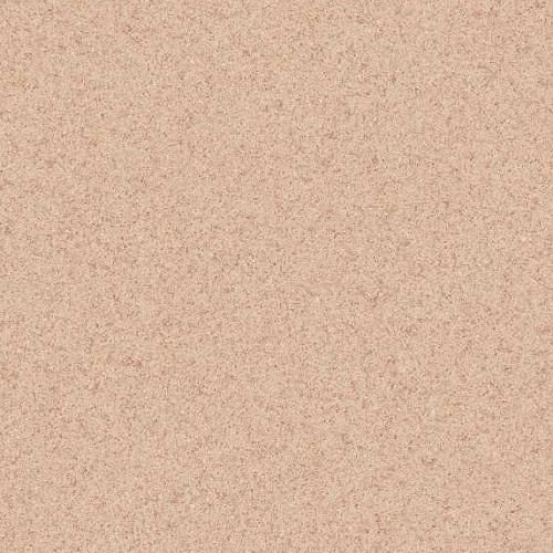Линолеум Grabo Top Extra 4564-251