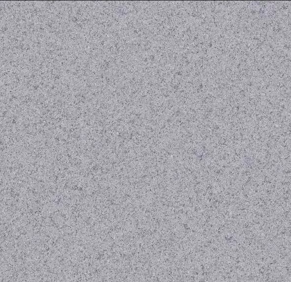 Лінолеум Grabo Top Extra 4564-297
