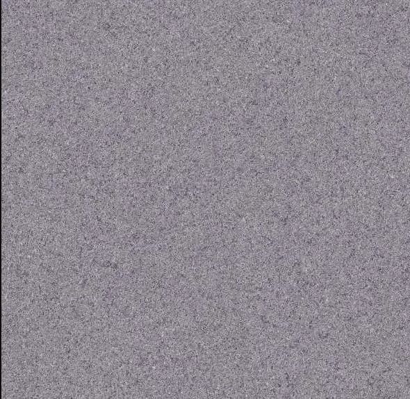 Линолеум Grabo  Top Extra 4564-299