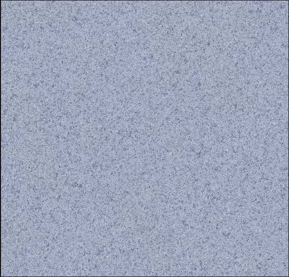 Лінолеум Grabo Top Extra 4564-301