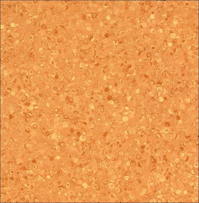 Линолеум Grabo Fortis Orange