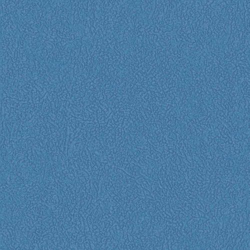 Линолеум Grabo Gymfit 65 6170-00-275