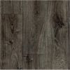 Линолеум IVC Floortex  Helsinki 598