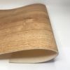 Линолеум IVC Floortex Helsinki 536