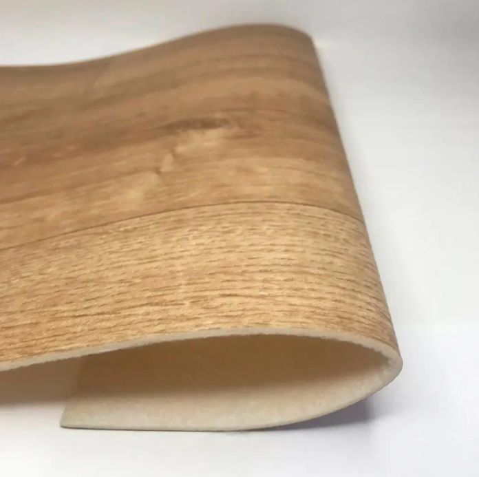 Линолеум IVC Floortex Helsinki 536