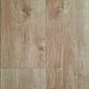 Линолеум IVC Floortex Helsinki 536